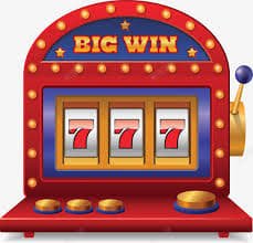 15win21